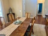 1116 Silverbrooke Drive - Photo 4