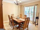 1116 Silverbrooke Drive - Photo 5