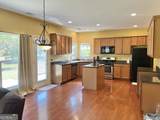 1116 Silverbrooke Drive - Photo 7