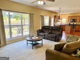 1116 Silverbrooke Drive - Photo 8