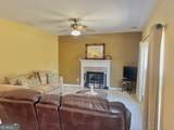 1116 Silverbrooke Drive - Photo 9