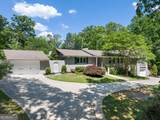 1055 Buckner Road - Photo 1