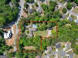 1055 Buckner Road - Photo 2