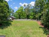 1055 Buckner Road - Photo 42