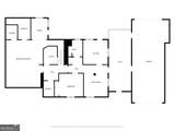 1055 Buckner Road - Photo 44