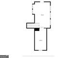 1055 Buckner Road - Photo 45