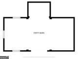 1055 Buckner Road - Photo 46