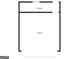 1055 Buckner Road - Photo 47