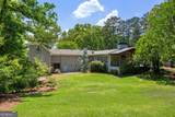 1055 Buckner Road - Photo 48