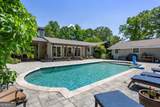 1055 Buckner Road - Photo 5