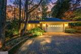 4130 Faa Road - Photo 1