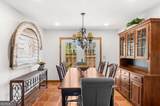 4130 Faa Road - Photo 10