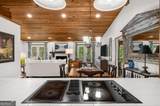 4130 Faa Road - Photo 11
