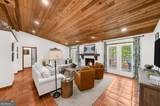 4130 Faa Road - Photo 12
