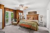 4130 Faa Road - Photo 13