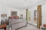 4130 Faa Road - Photo 14