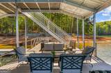 4130 Faa Road - Photo 15