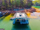4130 Faa Road - Photo 16