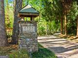 4130 Faa Road - Photo 17