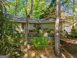 4130 Faa Road - Photo 18