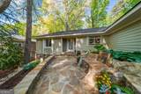 4130 Faa Road - Photo 20