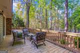 4130 Faa Road - Photo 21