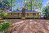 4130 Faa Road - Photo 22