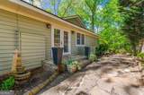 4130 Faa Road - Photo 23