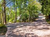 4130 Faa Road - Photo 26