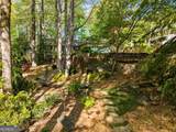 4130 Faa Road - Photo 27