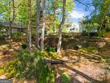 4130 Faa Road - Photo 28