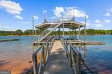 4130 Faa Road - Photo 4