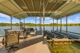 4130 Faa Road - Photo 5