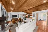 4130 Faa Road - Photo 6