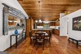 4130 Faa Road - Photo 7