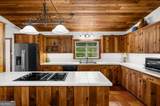 4130 Faa Road - Photo 8