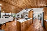 4130 Faa Road - Photo 9