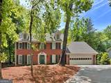 435 Lofty Lane - Photo 1