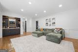 435 Lofty Lane - Photo 10