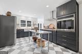 435 Lofty Lane - Photo 12