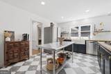 435 Lofty Lane - Photo 13