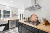 435 Lofty Lane - Photo 14