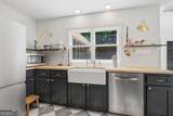 435 Lofty Lane - Photo 15