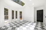 435 Lofty Lane - Photo 16