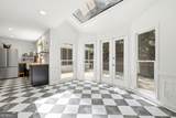 435 Lofty Lane - Photo 17