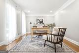 435 Lofty Lane - Photo 18