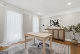 435 Lofty Lane - Photo 19