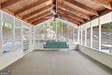 435 Lofty Lane - Photo 23