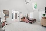 435 Lofty Lane - Photo 26