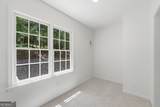 435 Lofty Lane - Photo 28